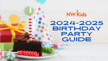 2024-2025 Birthday party guide (1)