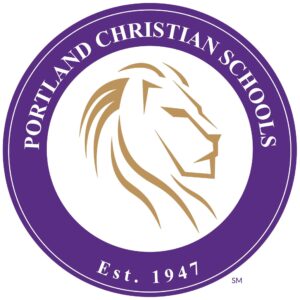 Portland Christian