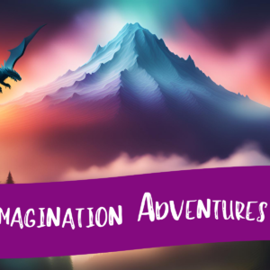 Imagination Adventures LLC