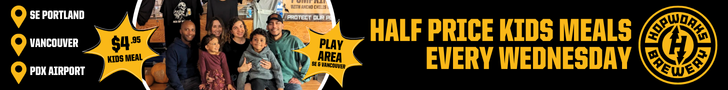 hopworks x NW Kids leaderboard banner 728x90_sept-oct (1)