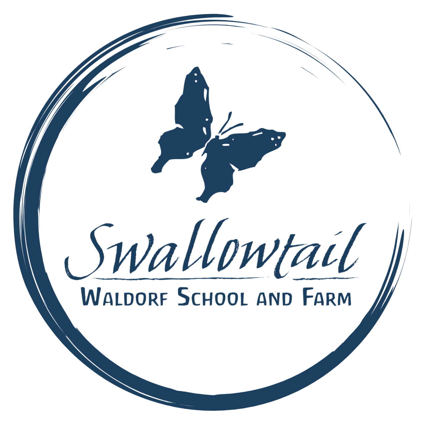 Swallowtail Waldorf School and Farm