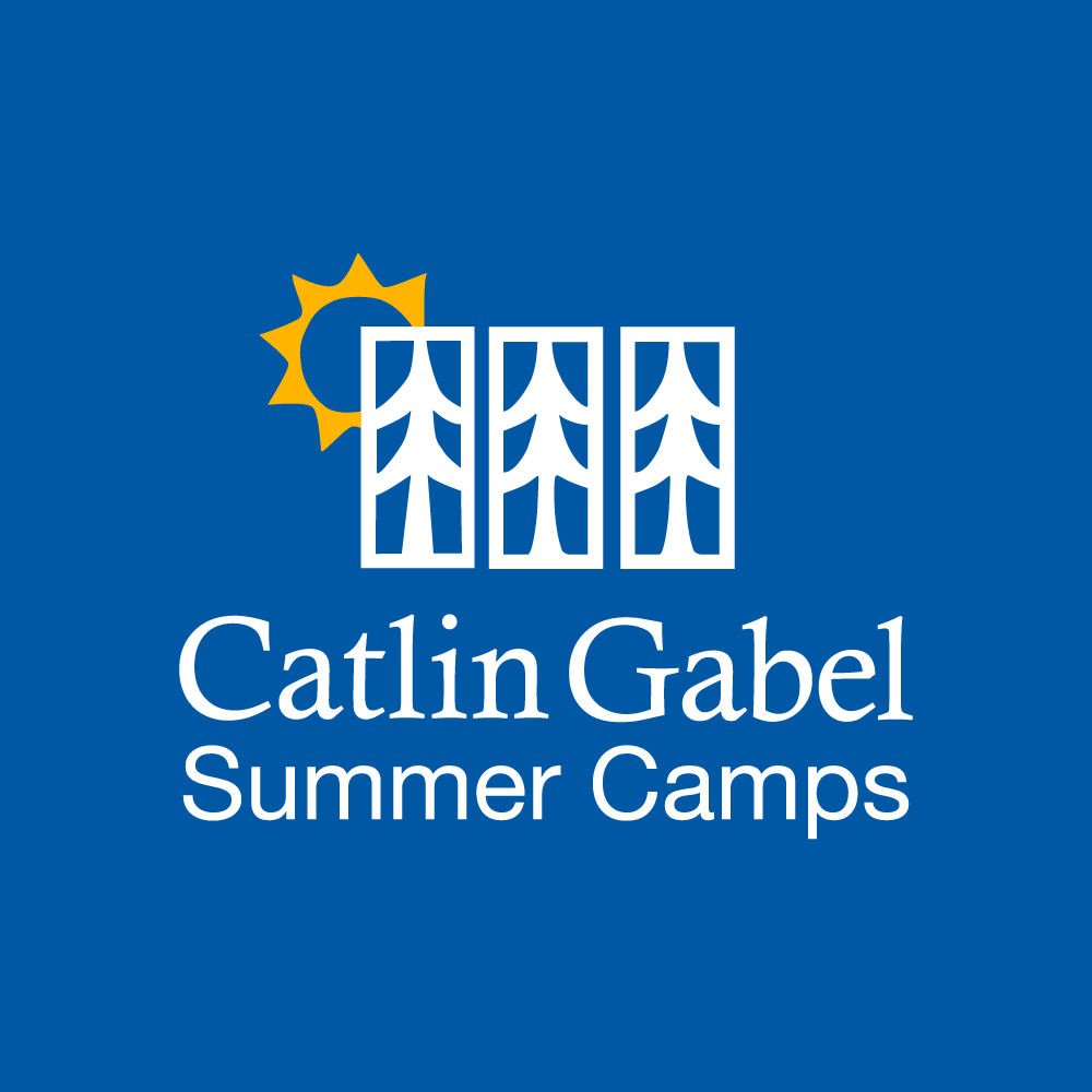 Catlin Gabel School Summer Camps