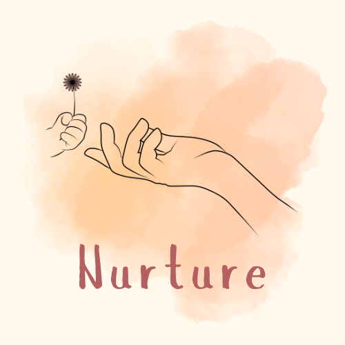 Nurture